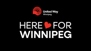United Way Winnipeg