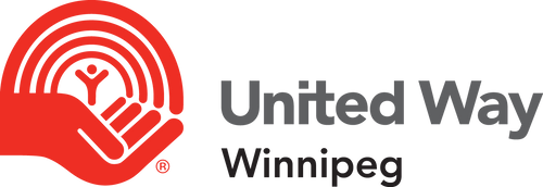 United Way Winnipeg